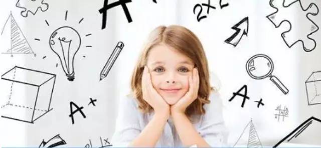 幼升小孩子的培養(yǎng)方向：思維比知識重要百倍！