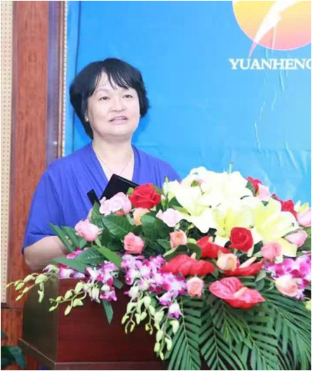 認(rèn)識真實(shí)的孩子，感悟適宜的教育 --深圳市學(xué)前教育家園共育指導(dǎo)項(xiàng)目系列活動(dòng)