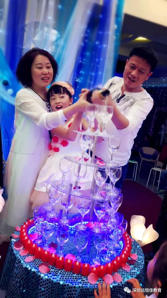 金色童年，“桐”聲飛揚(yáng)